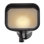 Accent 120V GU10 Outdoor Flood Light