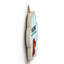 Gruia Wall Decor