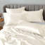 Ensemble de draps de luxe Satin infroissable-111014603-111014597