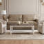Table basse Branham-618053252