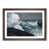 Walnut Framed selected