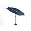Parasol à 3 niveaux en aluminium-1888774108