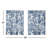Amelie Cotton Toile Tailored Cafe Curtain-1126117864-1126117866