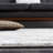 Dream Performance Oriental Rug-808444966