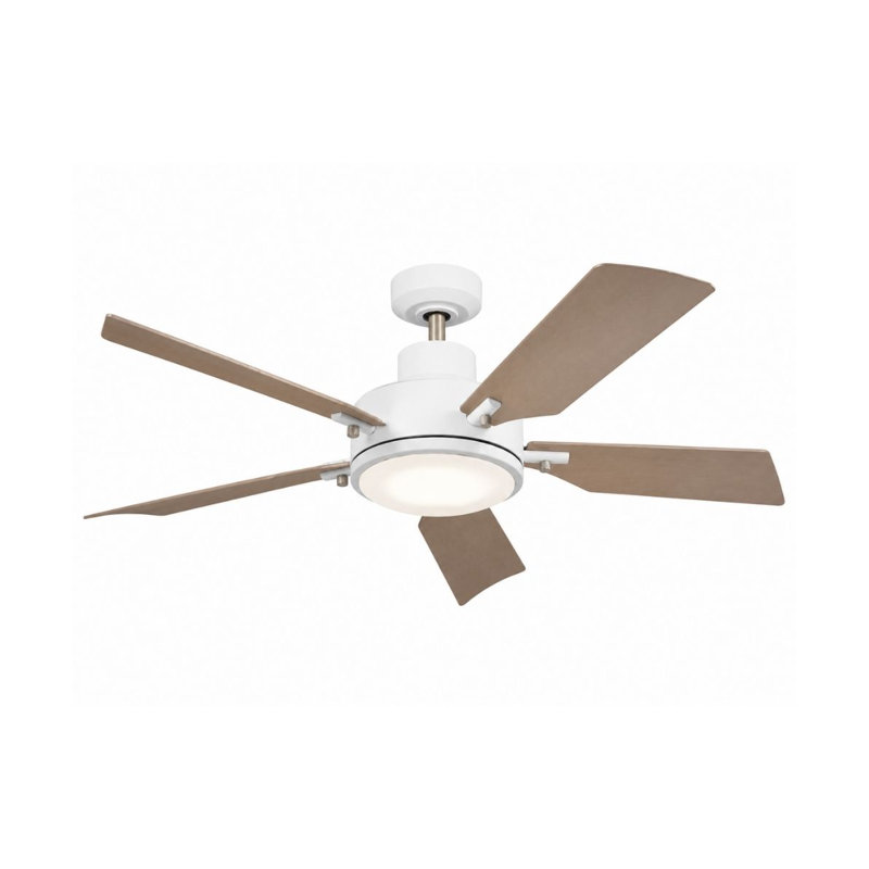 Ventilateur de plafond 56 pales 56 po Guardian