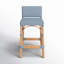 Tabouret de bar 24,5 po Estella-21389776-837027