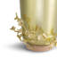 Cherry Blossom Vase-61509501