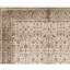 Persian One-of-a-Kind 8' X 8'6" Area Rug