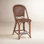Lenna 24" Bar Stool
