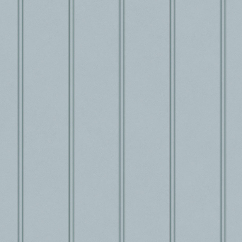Laura Ashley Chalford, Bleu