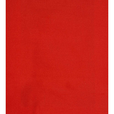 Essential Silk Performance Fabric