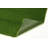 Nance Industries Outdoor Pet Friendly Artificial Grass Turf Rug / Roll-42730141