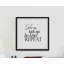 Single Picture Frame Painting-37904208
