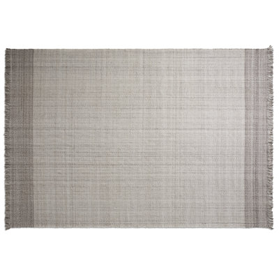 Tapis taupe Headwind