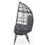 Fauteuil à œillets Wedgbury-123260169