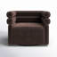 Evie Swivel Chair-Hampton Cream-467742579