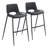 Desi Black Upholstered Counter Stool-1693605736-1693605739-1693605748