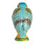 Zinc Alloy Decorative Box
