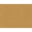 Chevalier Performance Fabric-163018770