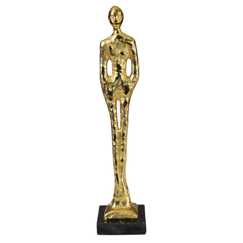 Statue