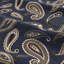Ensemble de draps 100% coton-1023281097-1023281110