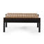 TABLE DE COIN + COFFRET LE THEO