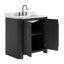 Harper Vanity-2075964409-2075964413