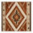 Mesa Majesty Rug-1113396075