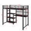 Lit mezzanine avec bureau et tableau blanc-1242432955-1242432952