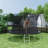 12FT Trampoline