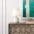Jorja Ceramic Table Lamp