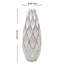 Pot Montessa-11169057-11169066