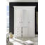 Barwick Piece Bedroom Set-38488728