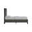 Kayden Upholstered Standard Bed-24049078-24049066