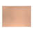 Comb Taupe Kids Play Mat-107389204-107389208