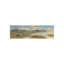 In The Fields Print by Michael Longo-26944121