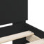 Ninabelle Bed Frame-1198630788-1256350445