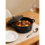 Belfry Kitchen Cast Iron Round Dutch Oven-1935144362-1935144374-1935144369