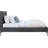 Gallo Upholstered Bed-91110452-91110455
