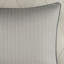 Édredon grand lit bleu sarcelle 12 pièces avec draps en coton, y compris édredon, taies décoratives, coussins décoratifs, jupe, drap-housse, drap plat et taies d'oreiller, rembourrage à 100%, design
