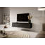 Ashauna TV Stand-616470830-649045029