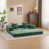 Dark Green est en rupture de stock