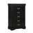 5 Piece Gillett-443367441-443367445