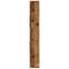 Borough Wharf Book Cabinet/Room Divider-311485440-311485447