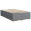 Structure de lit Latitude Run® sans tissu pour matelas-695044870-693524262