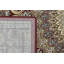 Tapis de zone rouge oriental Attell-29913118