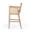 Tabouret de bar et de comptoir Octavia-1697054965-1676078239-1676078224