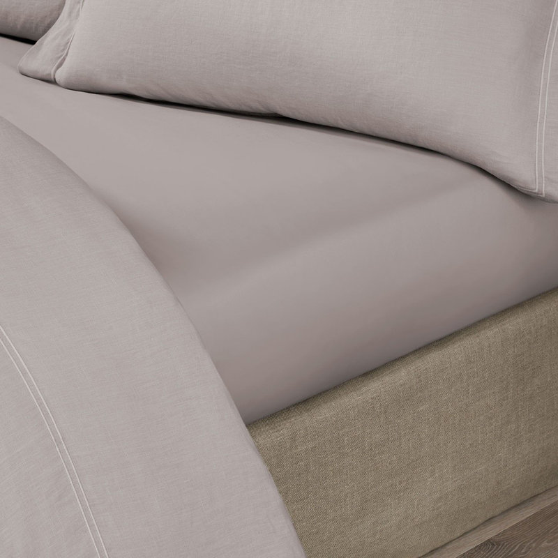 Duvet Cover, Full Duvet Cover