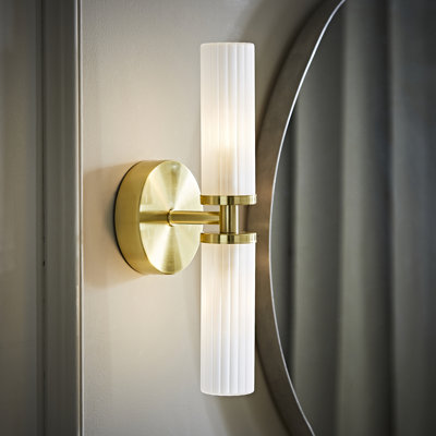 Mony Light Up & Downlight