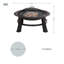 Smokeless